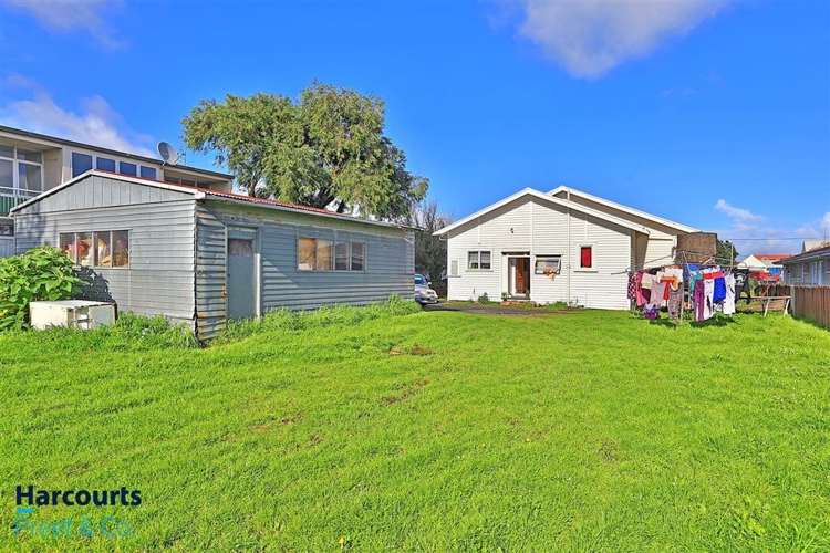 12 Atkinson Avenue Otahuhu_10