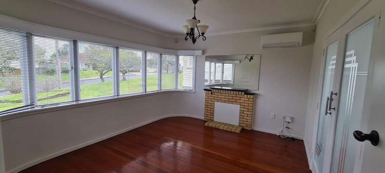 1 Pinewood Street Avondale_8