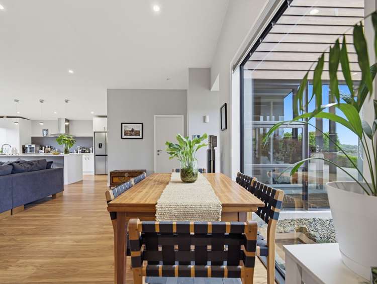 12 Millbrae Place Pokeno_5