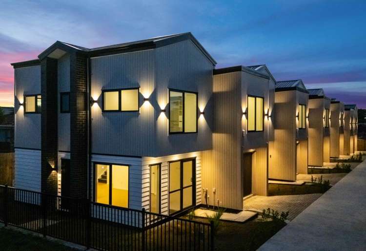 13B Caspar Road Papatoetoe Central_7