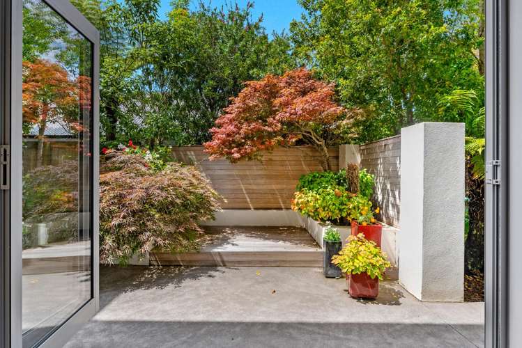 87 Matipo Road Mairangi Bay_24