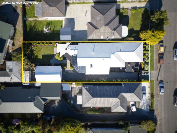 53 Arthur Street Upper Riccarton_29