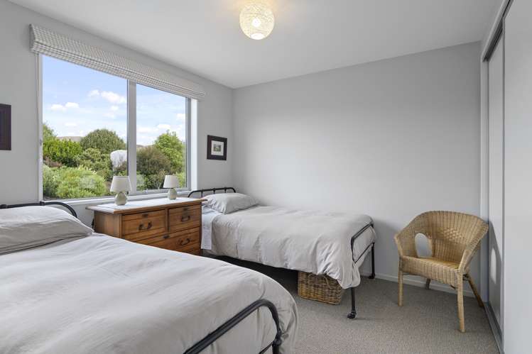 3 Rilco Lane Springfield_15