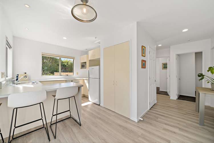 23a Graham Bell Avenue Mount Roskill_6