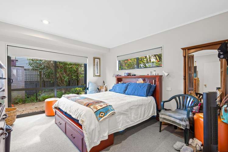 58a Mackesy Road Parahaki_4