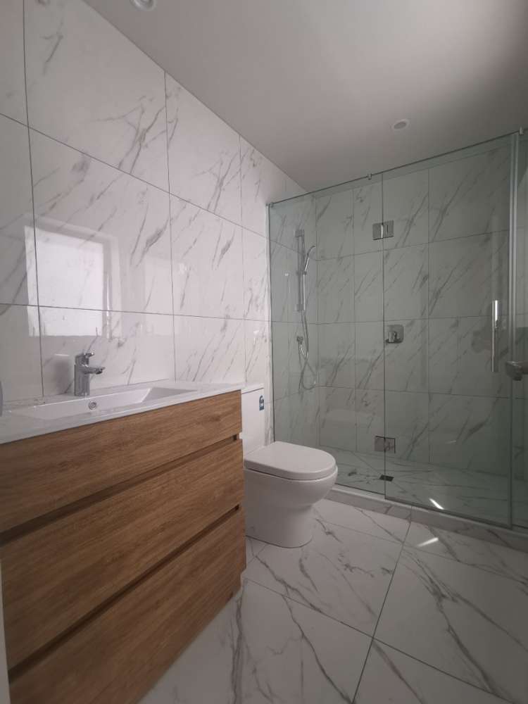 2 Dorricott Avenue 1626_11