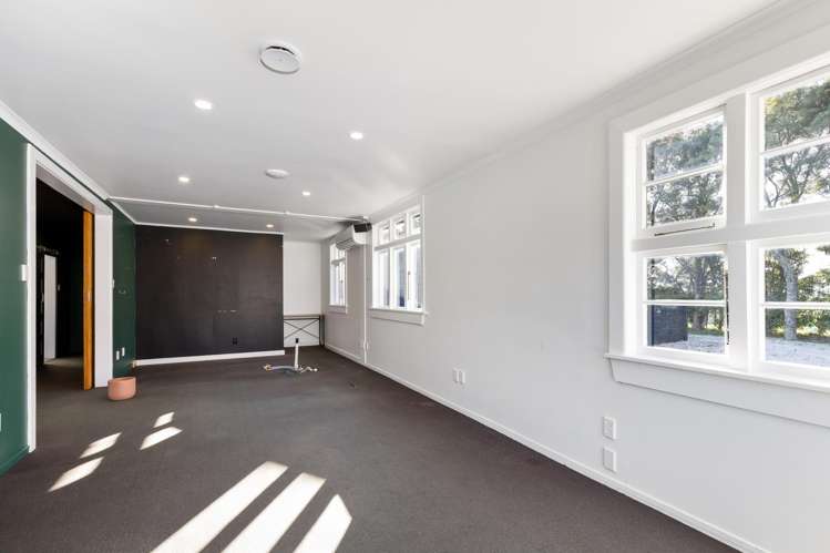 193 Rapaura Road Rapaura_6