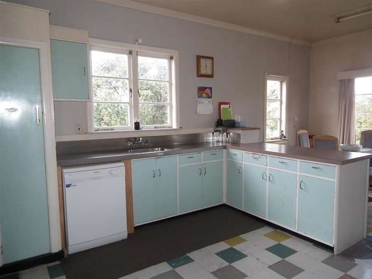 49 Plunket Street Dargaville_6