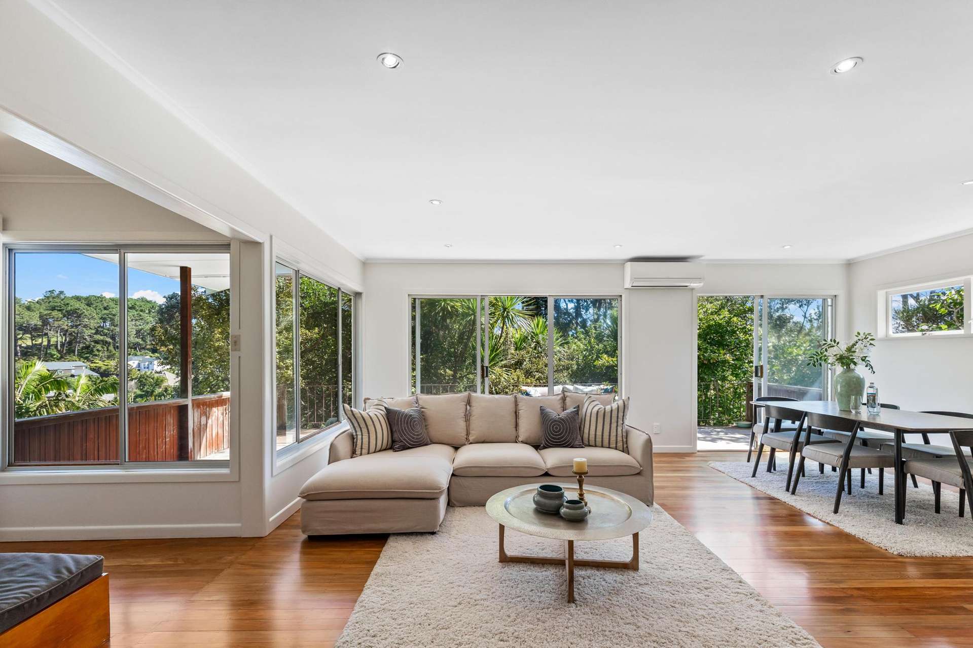 81 Park Rise Campbells Bay_0