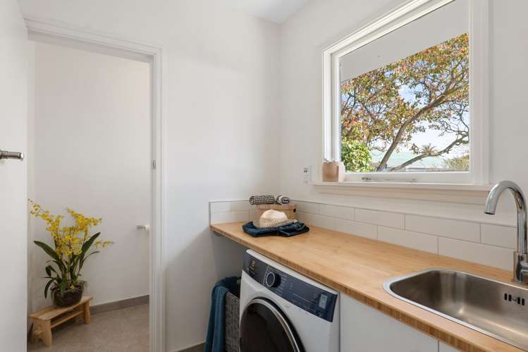 19 Eglinton Street Avondale_9
