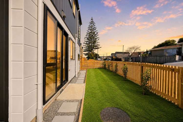 40B Walters Road Mt Wellington_6