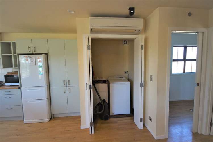 10 Wilkin Street Rotherham_6