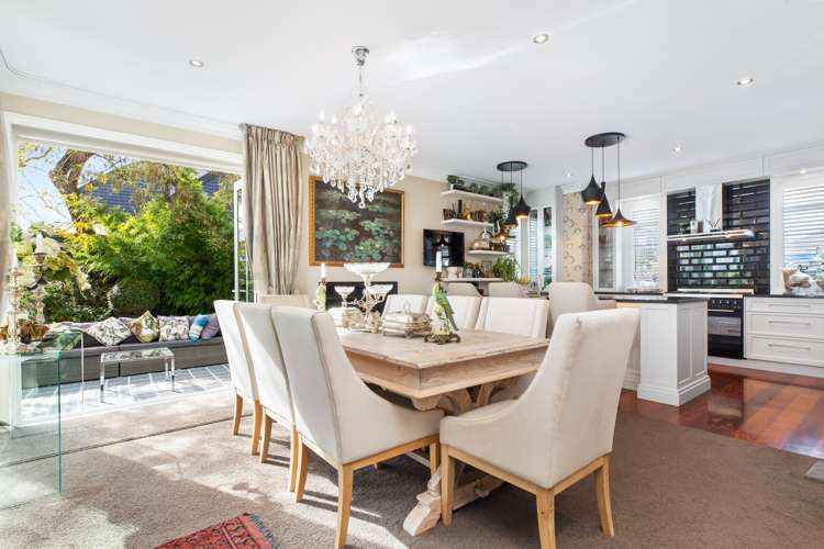 1019 Colombo Street Saint Albans_8