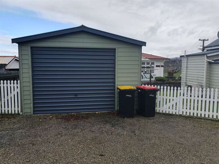 26 Halton Street Gore Surrounds_12