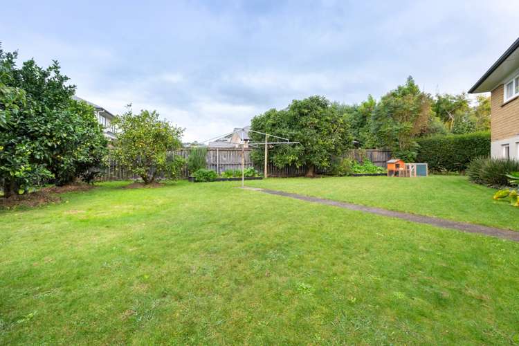 28 Garden Terrace Pukekohe_18