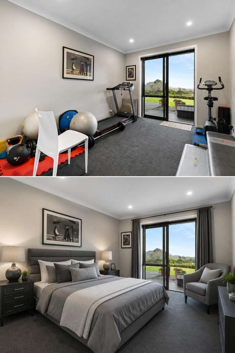 53 Hauora Lane Waitoki_17