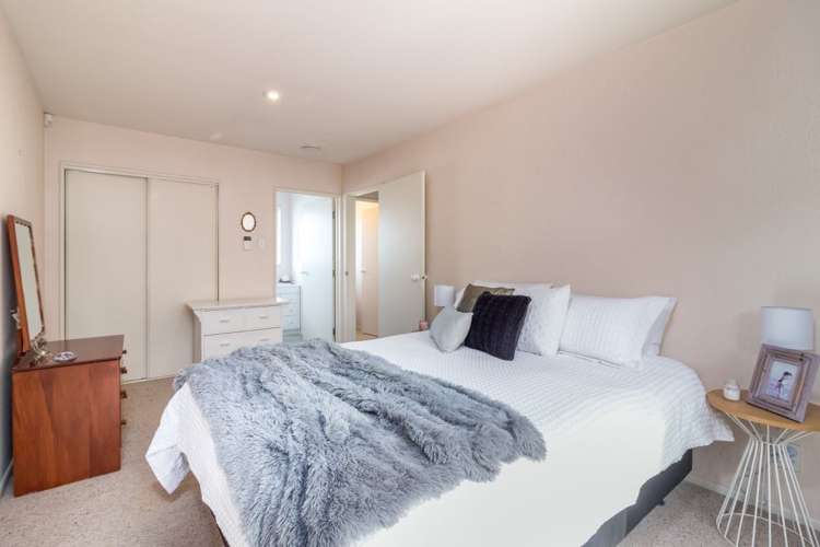 159a Highsted Road Casebrook_11