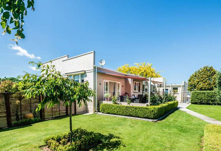 173 Firth Street Matamata_18