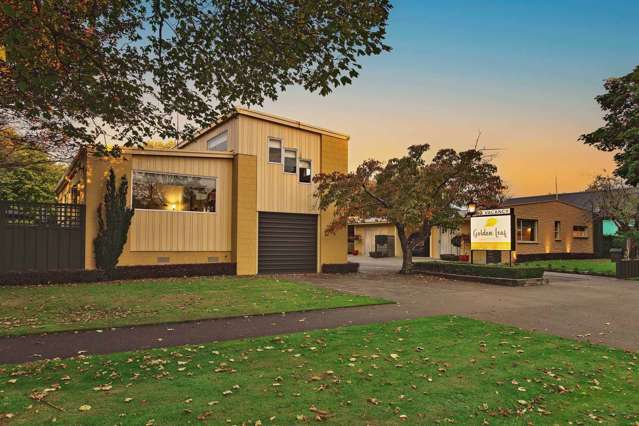 15 Thomson Street Avenal_1
