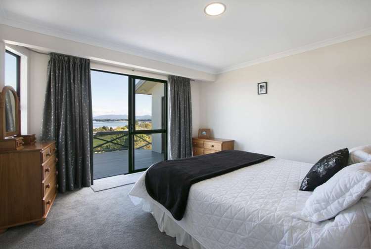 14 Adela Stewart Drive West Athenree_13