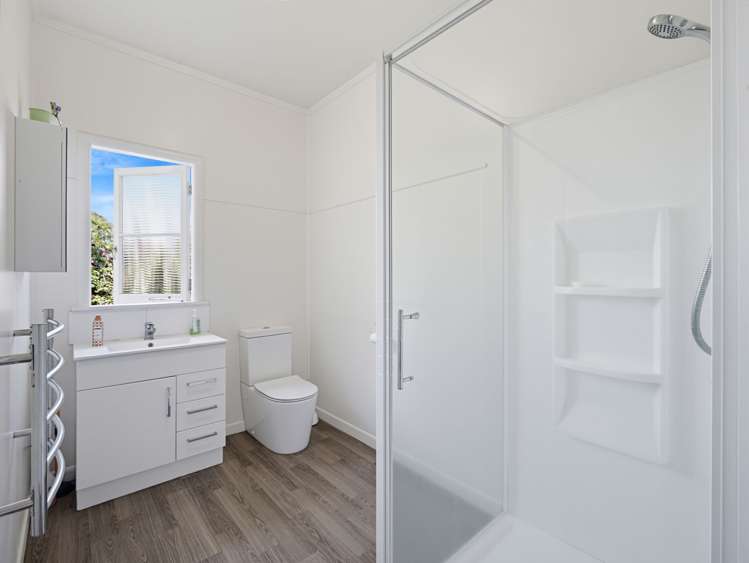 241 Cambridge Road Hillcrest_9