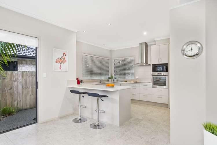 22 Matene Place Papamoa_9