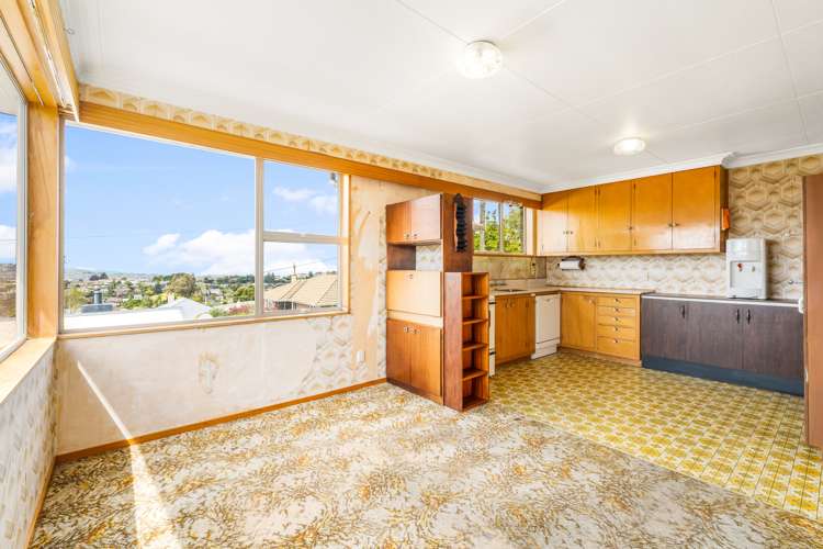 101a Shetland Street Wakari_6