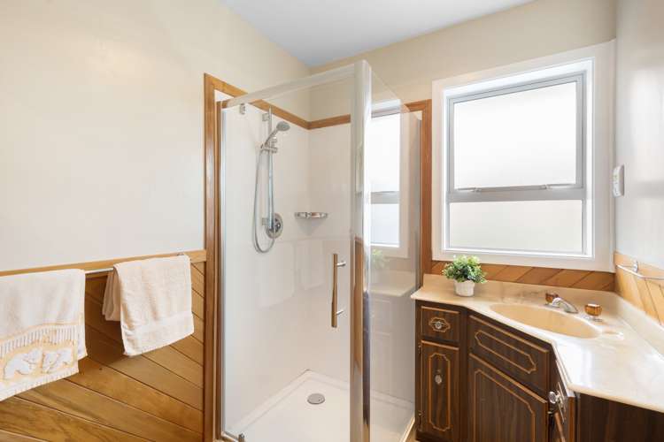 130 Halswell Road Hillmorton_7