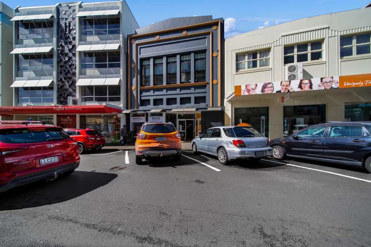 66-68 Devon Street West New Plymouth_6