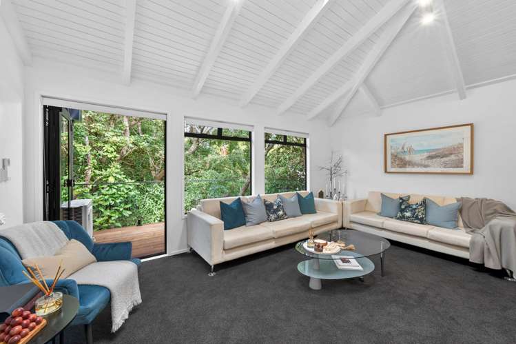 89A Edmund Street St Heliers_10