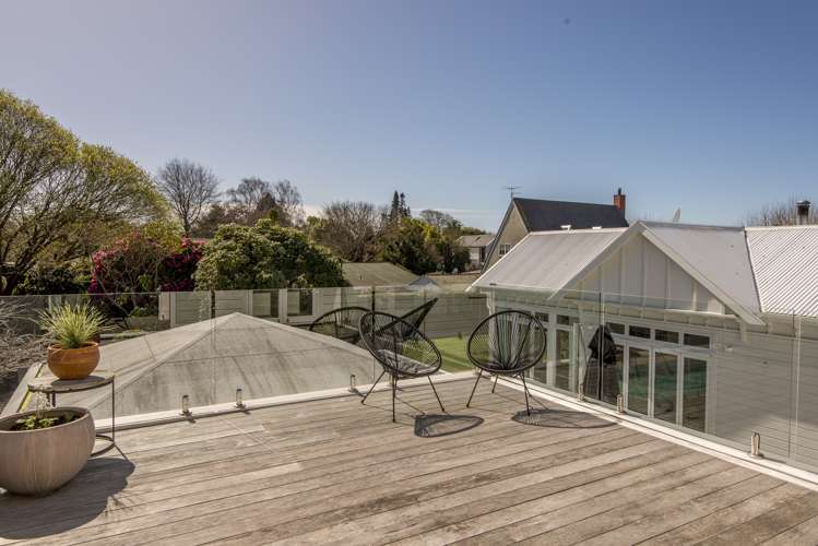 30 Wroxton Terrace Merivale_18