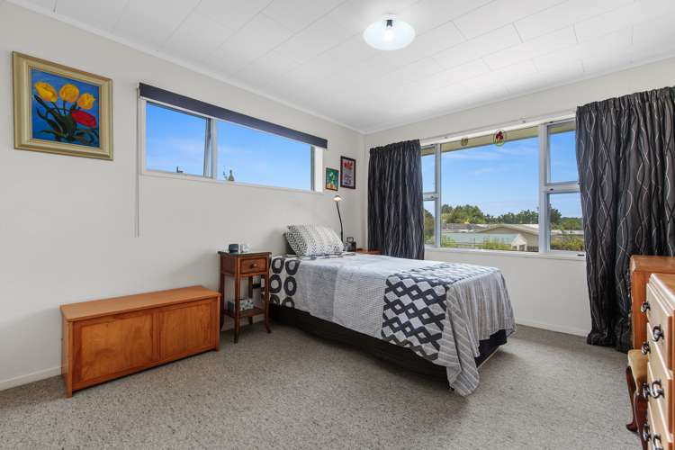 43 Clarke Avenue Te Aroha_10