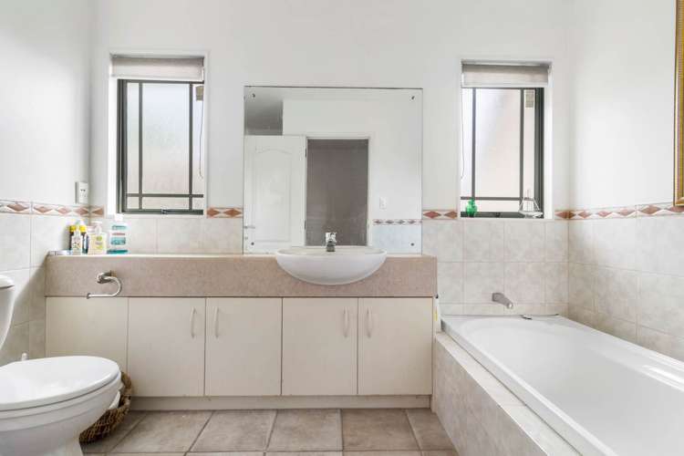 2/12 Mcarthur Avenue Saint Heliers_10