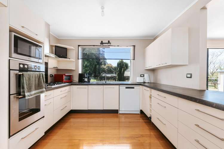 109 Te Rahu Road Whakatane_33