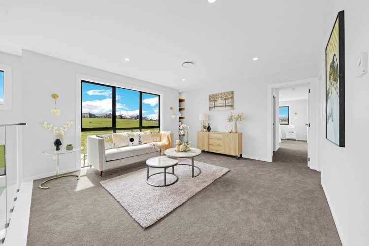 2 Teal Avenue Karaka_25