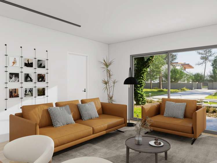 6 Tamota Terrace_3