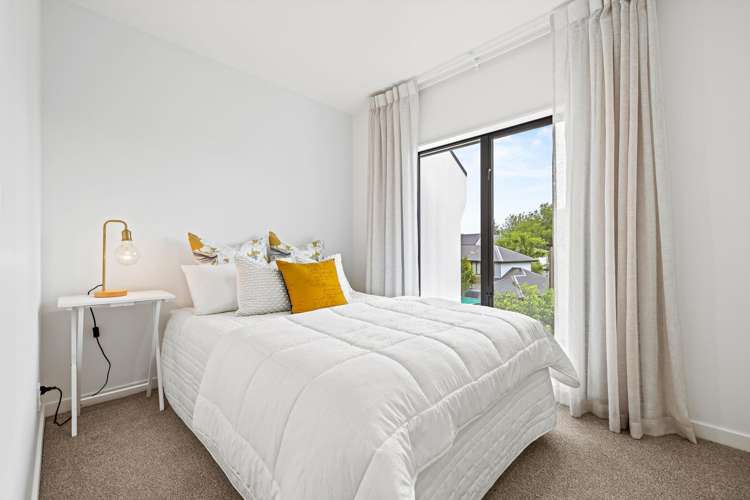 3/75 Andover Street Merivale_9