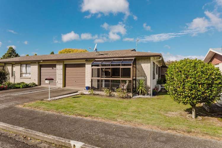 11B George Street_0
