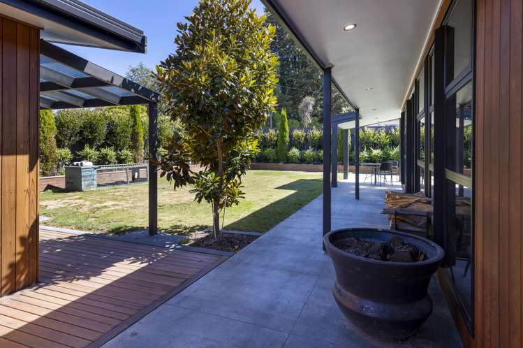 159 Budge Street Riversdale_20