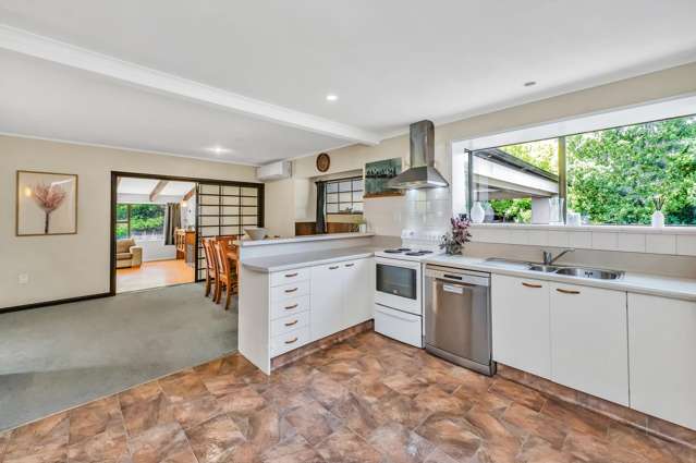 49 Pennington Street Leeston_2