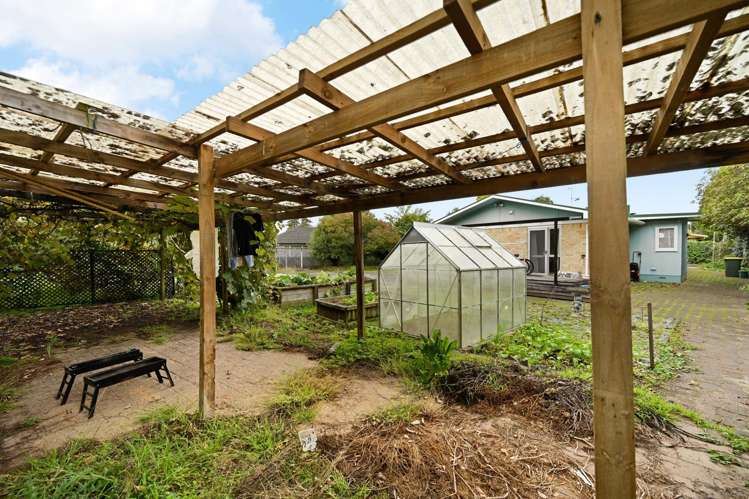 55 Morris Road Hillcrest_25