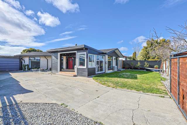 421 Murdoch Road West Raureka_4