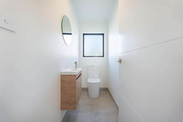 9 Mahara Place Maori Hill_31