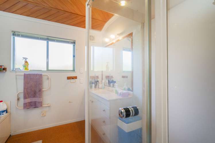 36 Springbok Avenue Whitianga_14