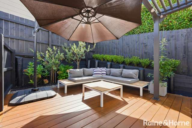 19B Standage Lane Kelston_3