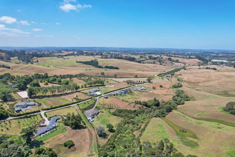 91 Mount Albion Rise Taupaki_25