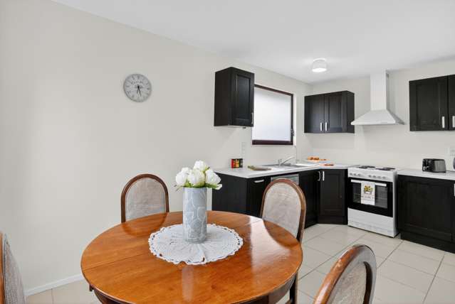 43B Beatty Road Pukekohe_2