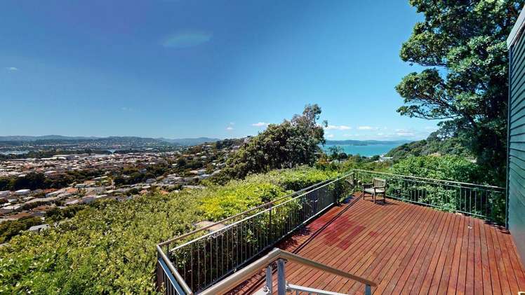 93 Tannadyce Street Strathmore Park_16