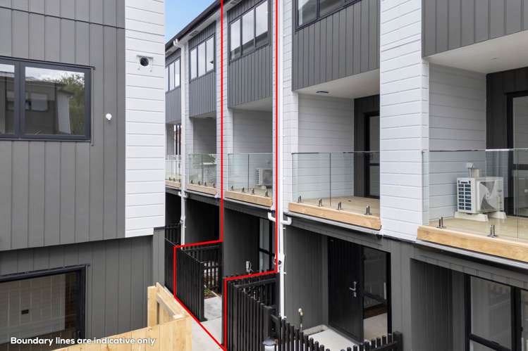 3/717 Sandringham Road Extension Mt Roskill_18