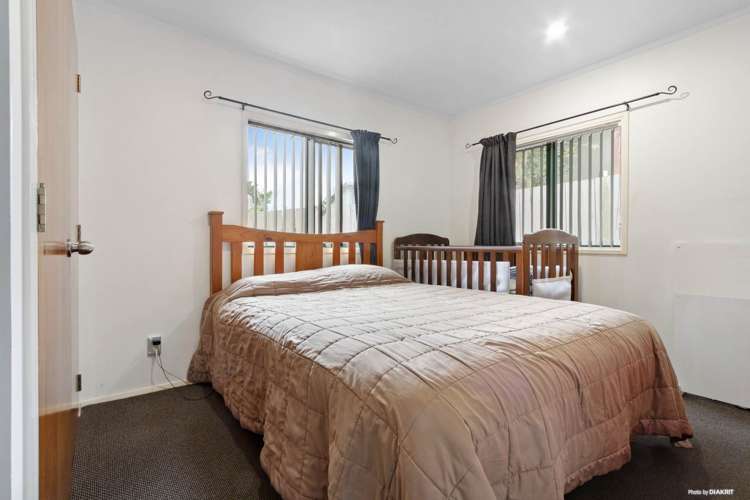 14 Brunner Road Glen Eden_8